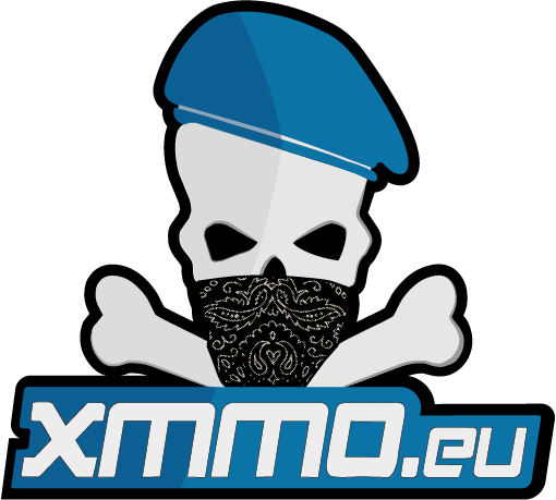 XMMO.eu